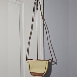 Vintage Espirit Purse